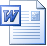 download pdf-file