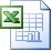 download pdf-file